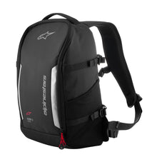 Alpinestars AMP-3 Backpack