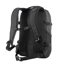 Alpinestars AMP-3 Backpack
