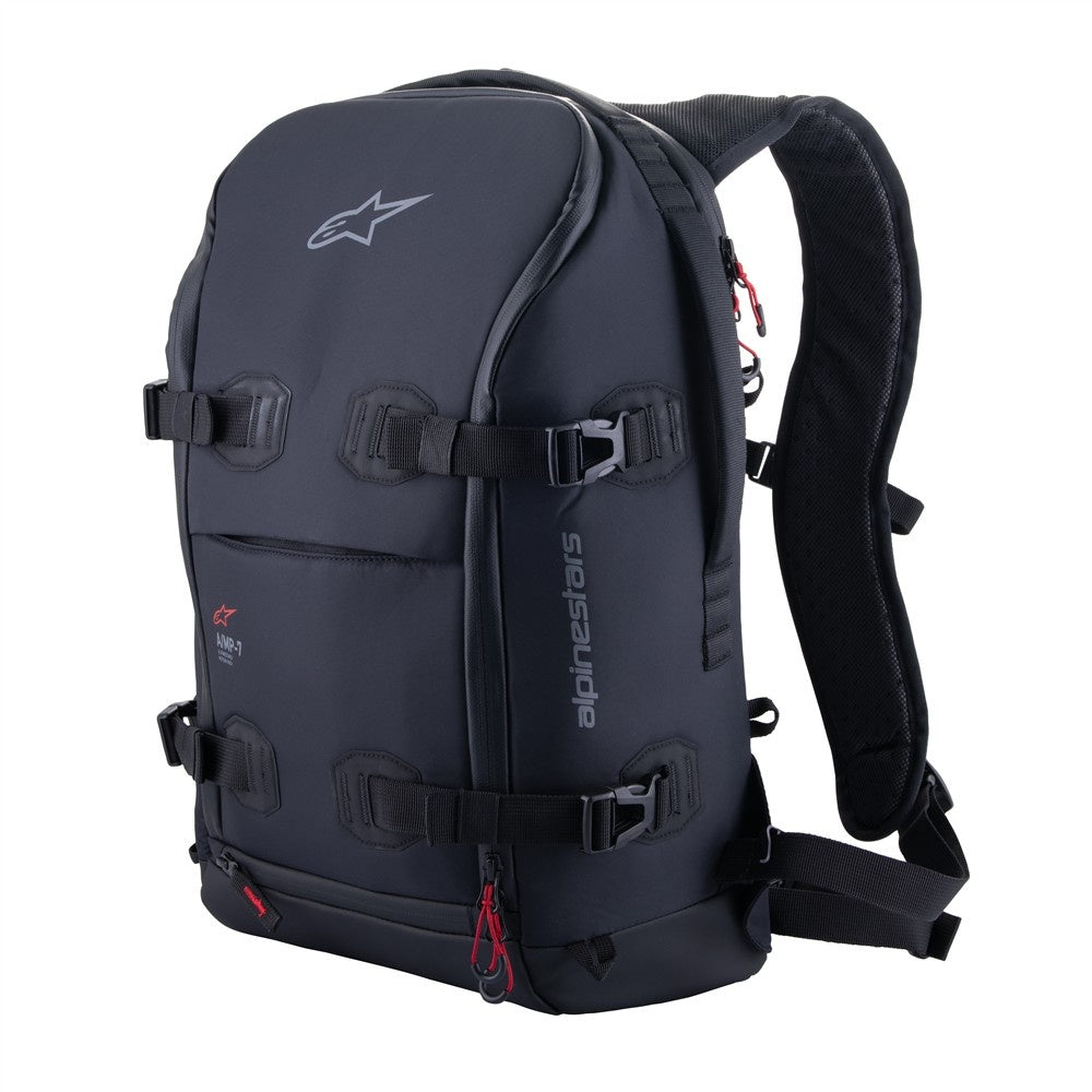 Alpinestars AMP-7 Backpack