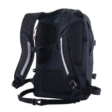 Alpinestars AMP-7 Backpack