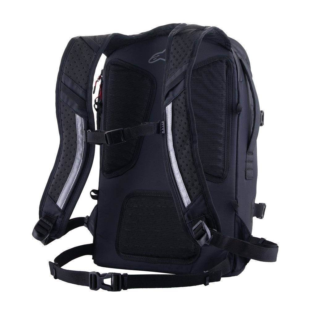 Alpinestars AMP-7 Backpack