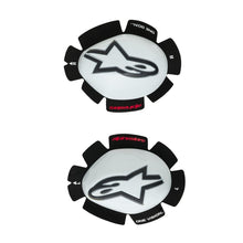 Alpinestars GP Tech Knee Sliders