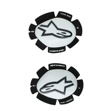 Alpinestars GP Plus Knee Sliders