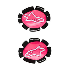 Alpinestars GP Plus Knee Sliders