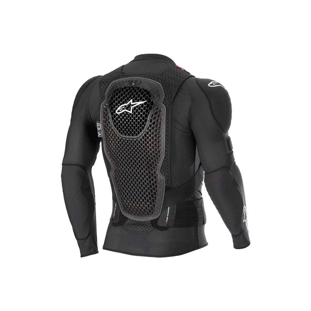 Alpinestars Bionic Pro v3 Plasma Jacket