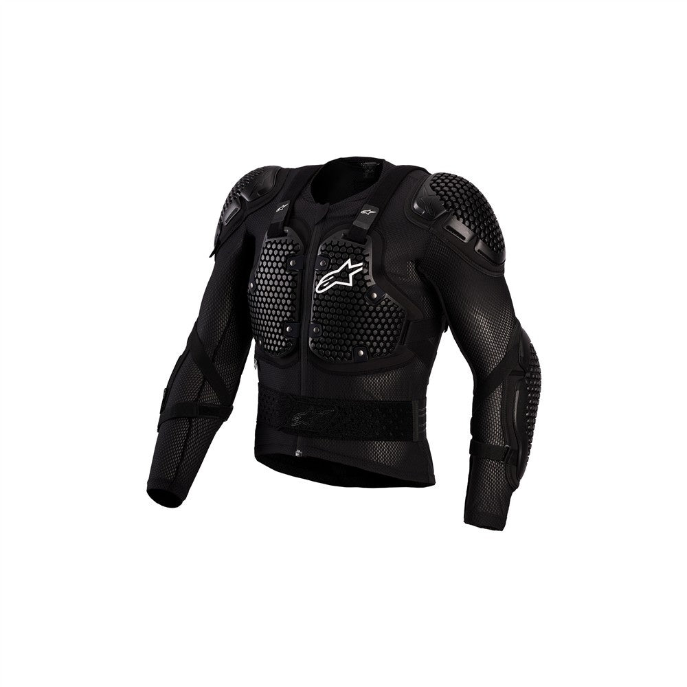 Alpinestars Bionic Action v3 Jacket