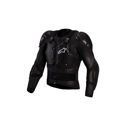 Alpinestars Bionic Action v3 Jacket