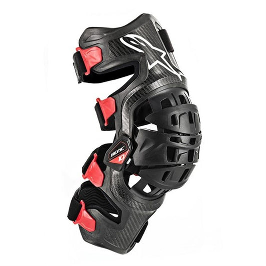 Alpinestars Bionic-10 Carbon Knee Brace
