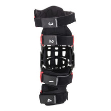 Alpinestars Bionic-10 Carbon Knee Brace Left