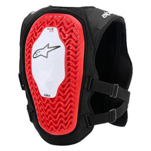 Alpinestars Tech-Air MX System