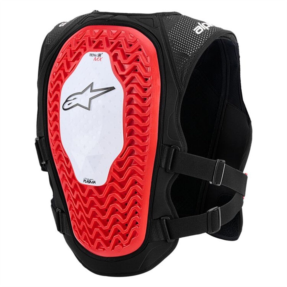 Alpinestars Tech-Air MX System