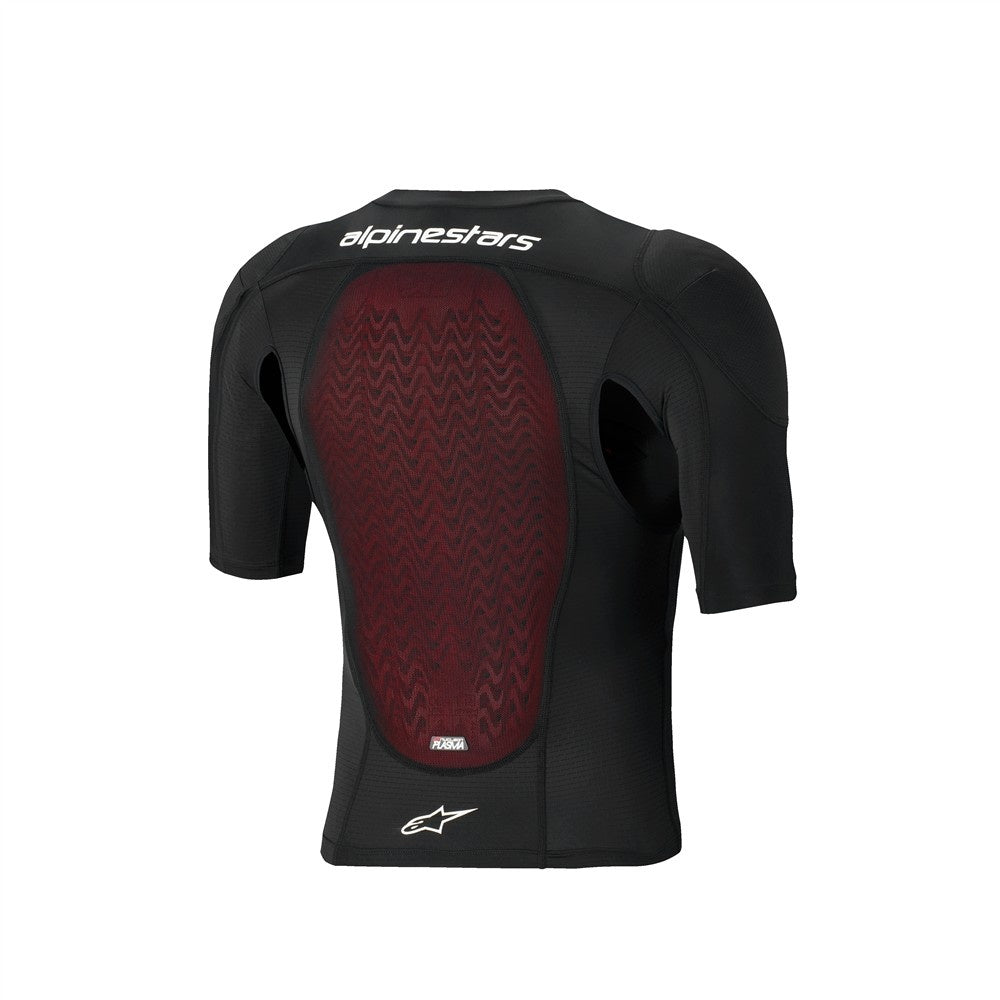 Alpinestars Bionic Plasma LT Jacket S/S