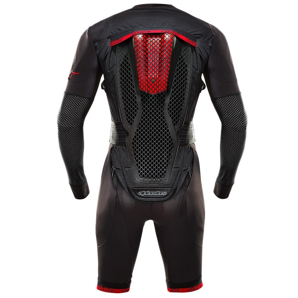 Alpinestars Tech-Air 10 v2 System