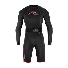 Alpinestars Tech-Air 10 v2 System