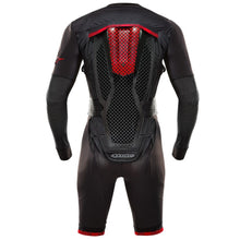 Alpinestars Tech-Air 10 v2 System