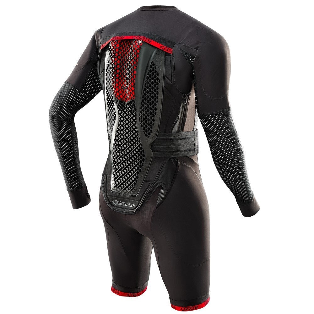 Alpinestars Tech-Air 10 v2 System