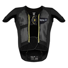 Alpinestars Tech-Air Race-e System