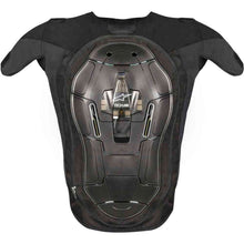 Alpinestars Tech-Air Race-e System