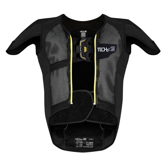 Alpinestars Tech-Air Race-e System