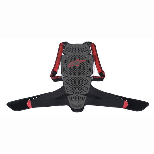 Alpinestars Nucleon KR CELL Back Protector