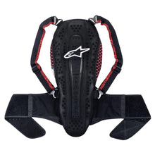 Alpinestars Nucleon KR-2 Back Protector