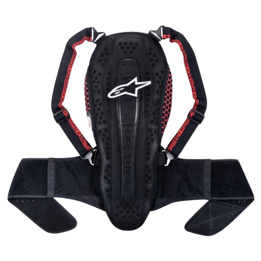 Alpinestars Nucleon KR-2 Back Protector