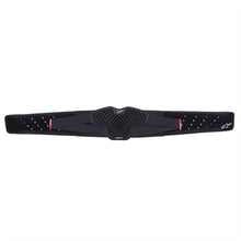 Alpinestars Sequence Kidney Belt Black