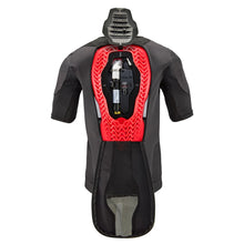 Alpinestars Tech-Air 5 Plasma
