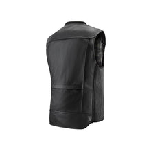 Alpinestars Tech-Air 3 v2 Leather System