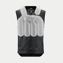 Alpinestars Tech-Air 3 v2 Leather System