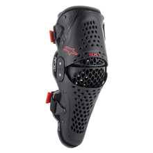 Alpinestars SX-1 v2 Knee Guards