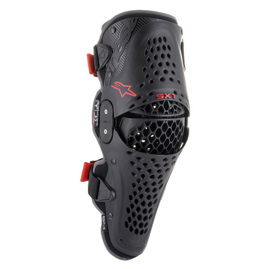 Alpinestars SX-1 v2 Knee Guards