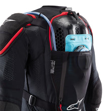 Alpinestars Tech-Air Off Road System