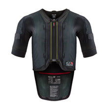 Alpinestars Tech-Air 7x System