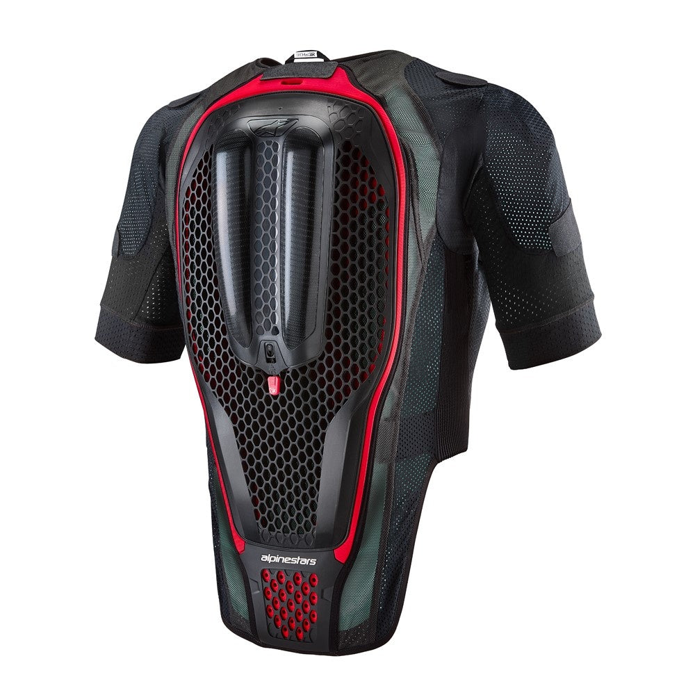 Alpinestars Tech-Air 7x System