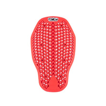 Alpinestars Nucleon Plasma Back Protector