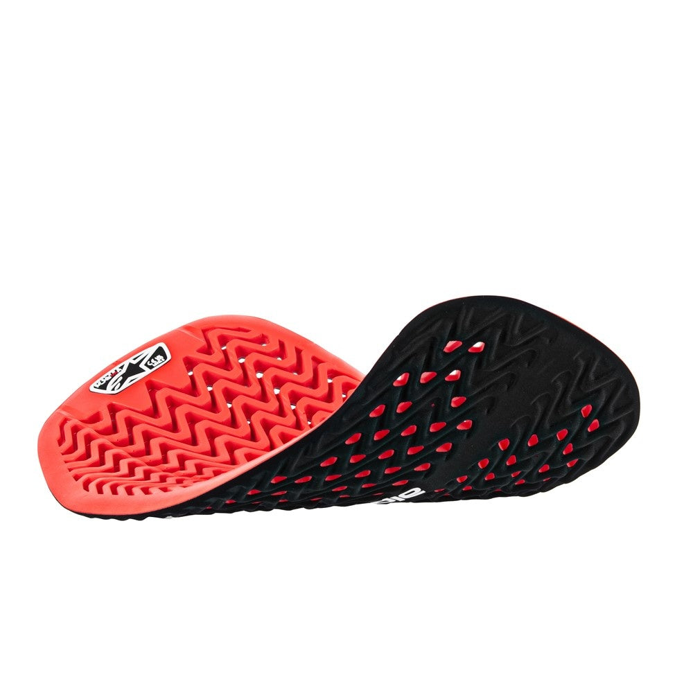 Alpinestars Nucleon Plasma Back Protector
