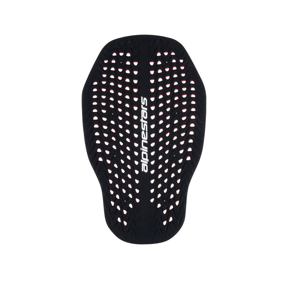 Alpinestars Nucleon Plasma Back Protector