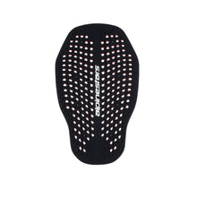 Alpinestars Nucleon Plasma Back Protector