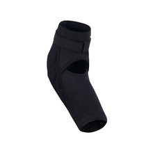 Alpinestars Youth Bionic Plasma Knee
