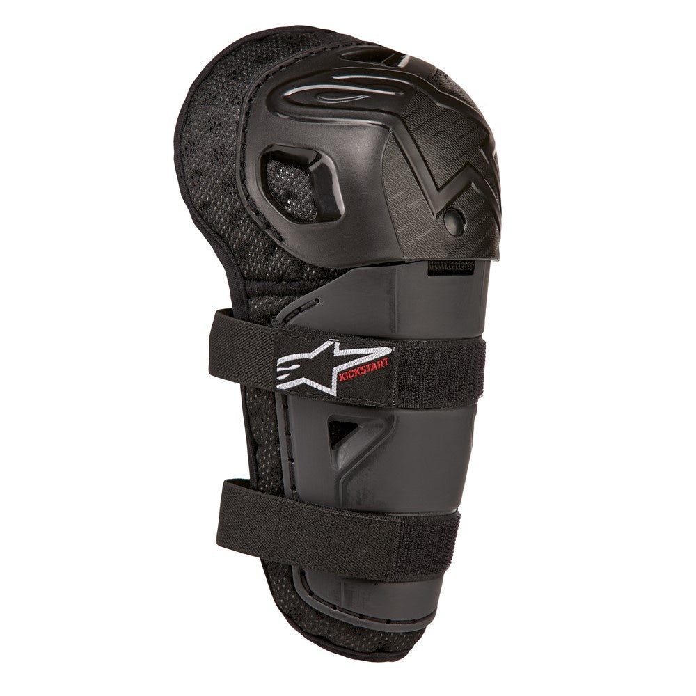 Alpinestars Kickstart Knee Guard