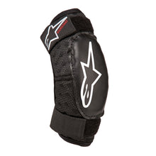 Alpinestars Kickstart Elbow Guard