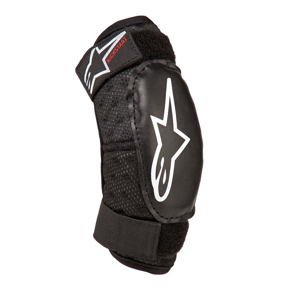 Alpinestars Kickstart Elbow Guard