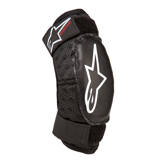 Alpinestars Kickstart Elbow Guard