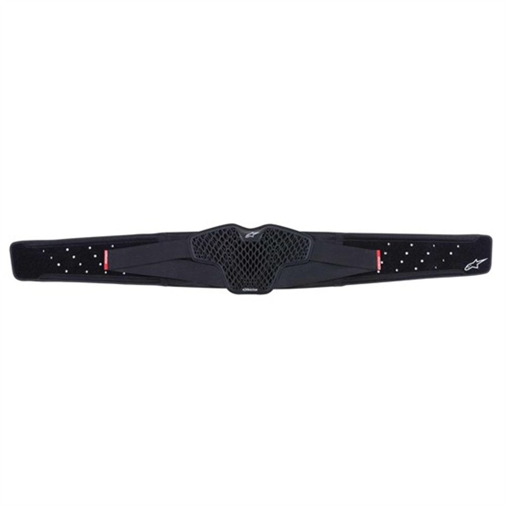 Alpinestars Sequence Youth Kidney Belt