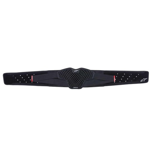 Alpinestars Sequence Youth Kidney Belt