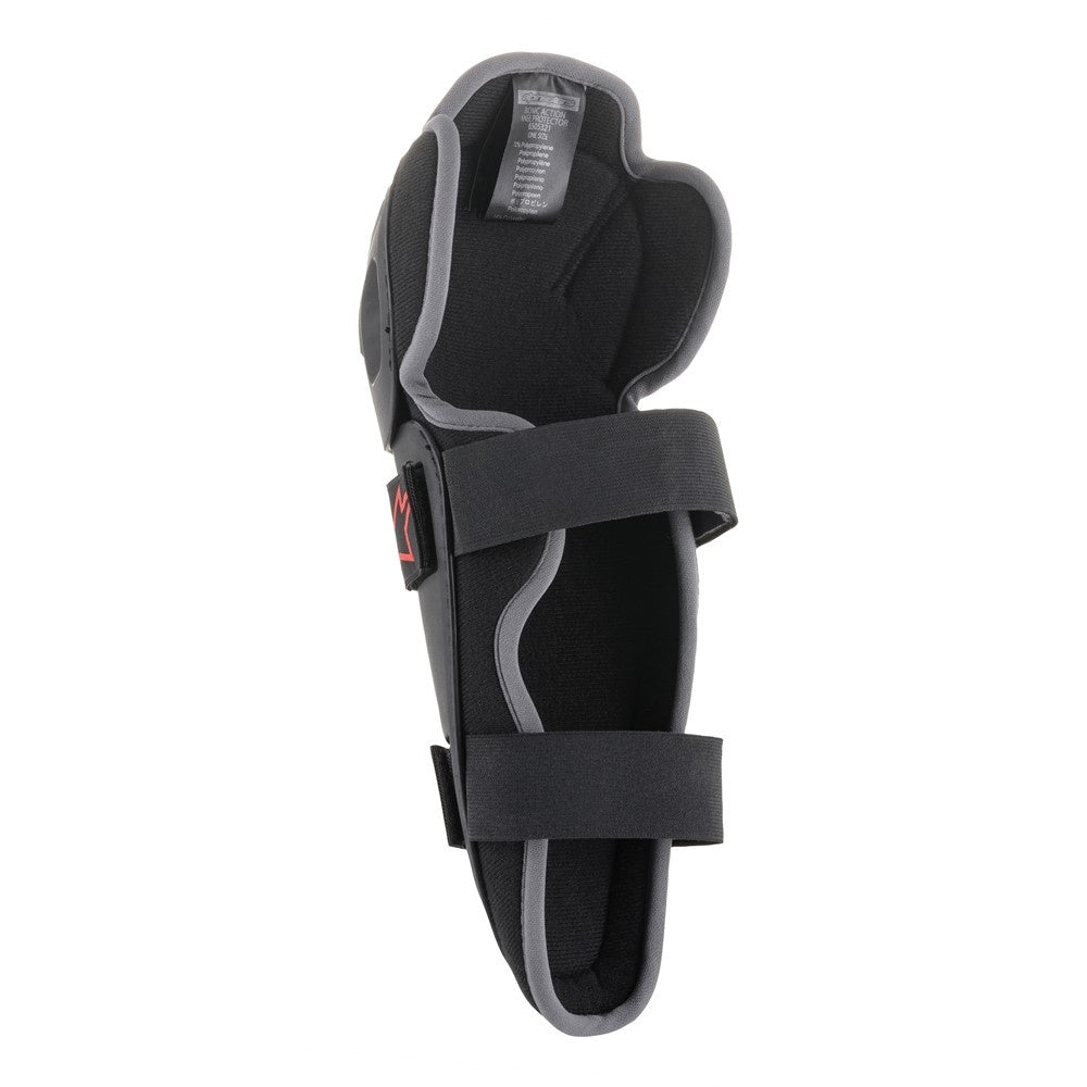 Alpinestars Bionic Youth Knee Protectors