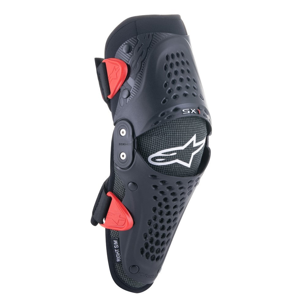 Alpinestars SX-1 Youth Knee Guards