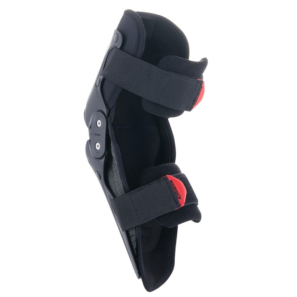 Alpinestars SX-1 Youth Knee Guards