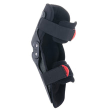 Alpinestars SX-1 Youth Knee Guards